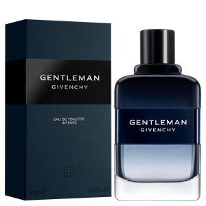 Vue 5 - Gentleman Givenchy GIVENCHY - 100 ML - P011091